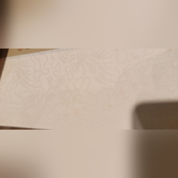 19th Century Chinese Ancestor Portrait - Picture 2 of 6